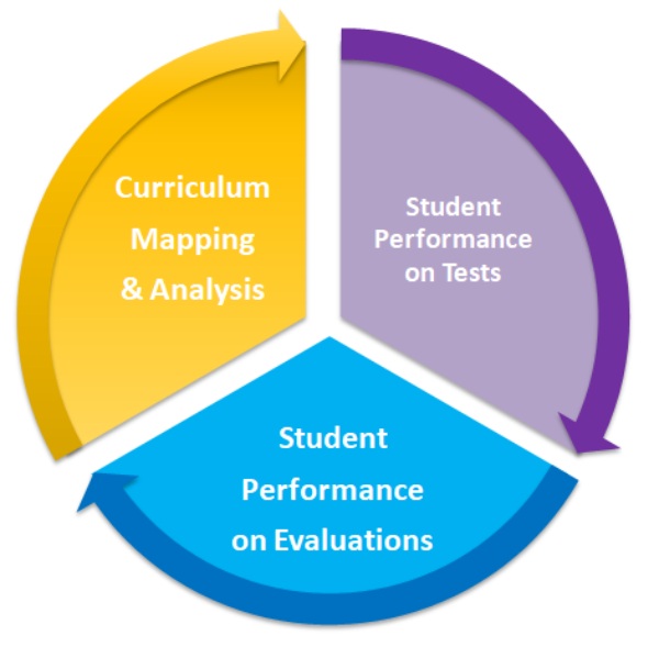 Curriculum_Assessment_Analysis