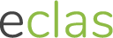 eclas-text eclas-text