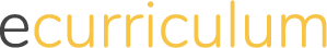 ecurriculum-text ecurriculum-text
