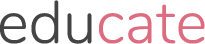 educate-text educate-text