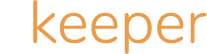 ekeeper-text