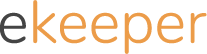 ekeeper-text