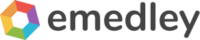 emedley-logo-text