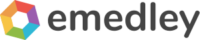 emedley-logo-text emedley-logo-text
