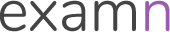examn-text examn-text
