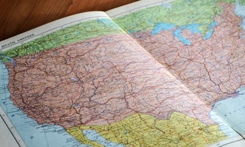 map-maps-american-book-32307 map-maps-american-book-32307