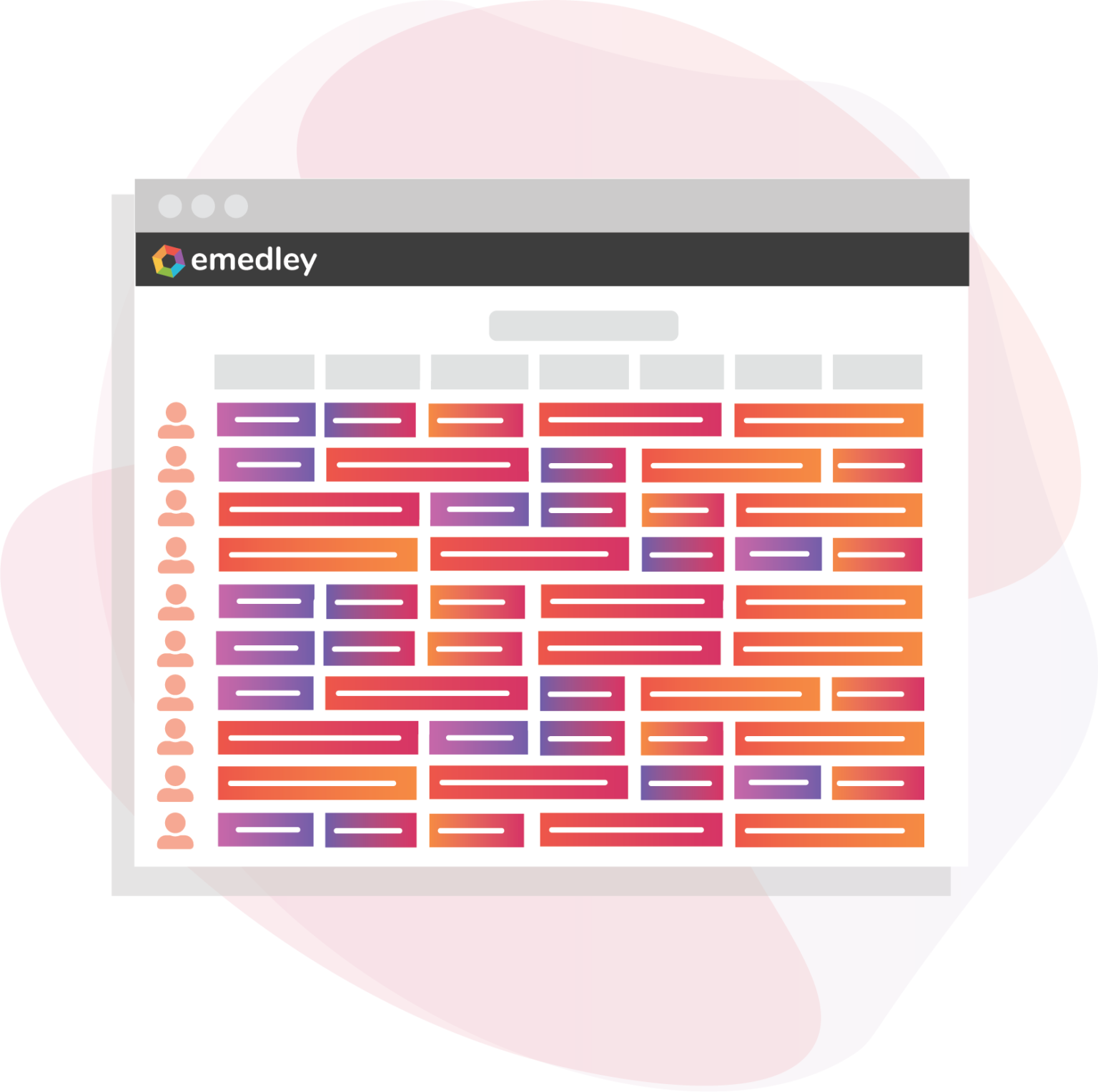 Path Scheduling Path-Based Scheduling - eMedley