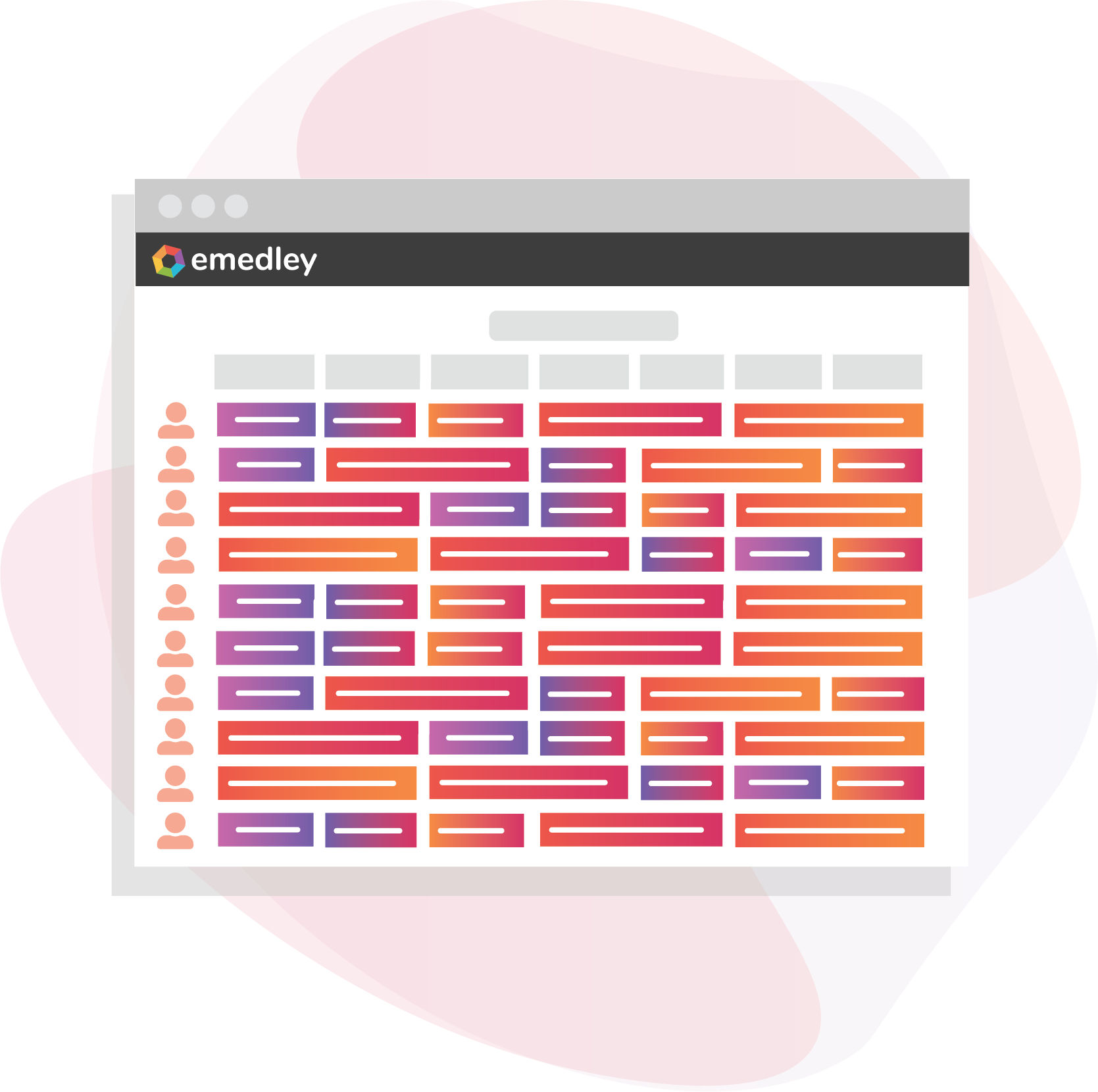 Schedule Planner