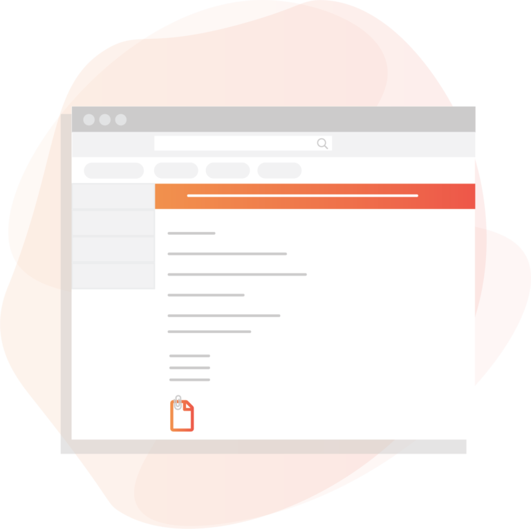 Mail Merge EMedley