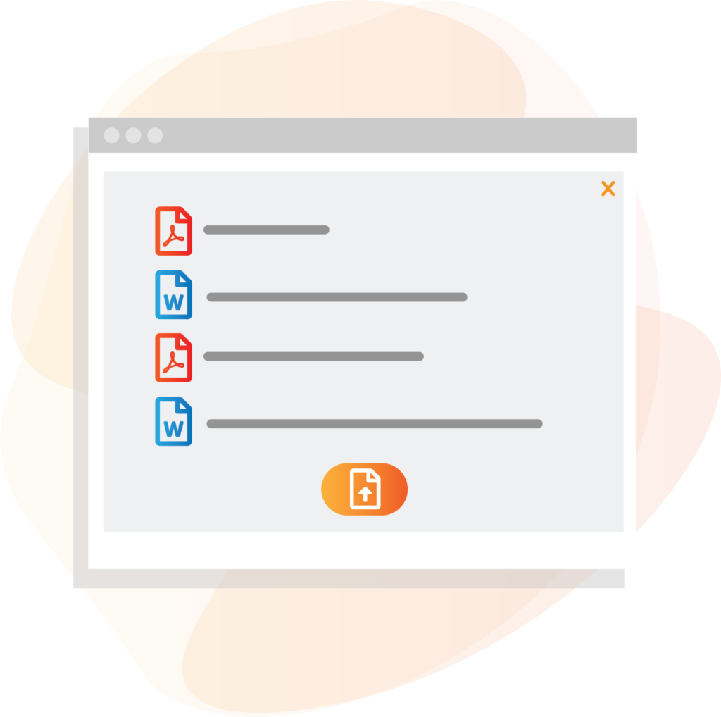 Student Documents - eMedley