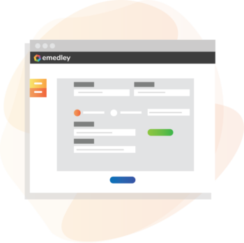 edit site settings edit site settings