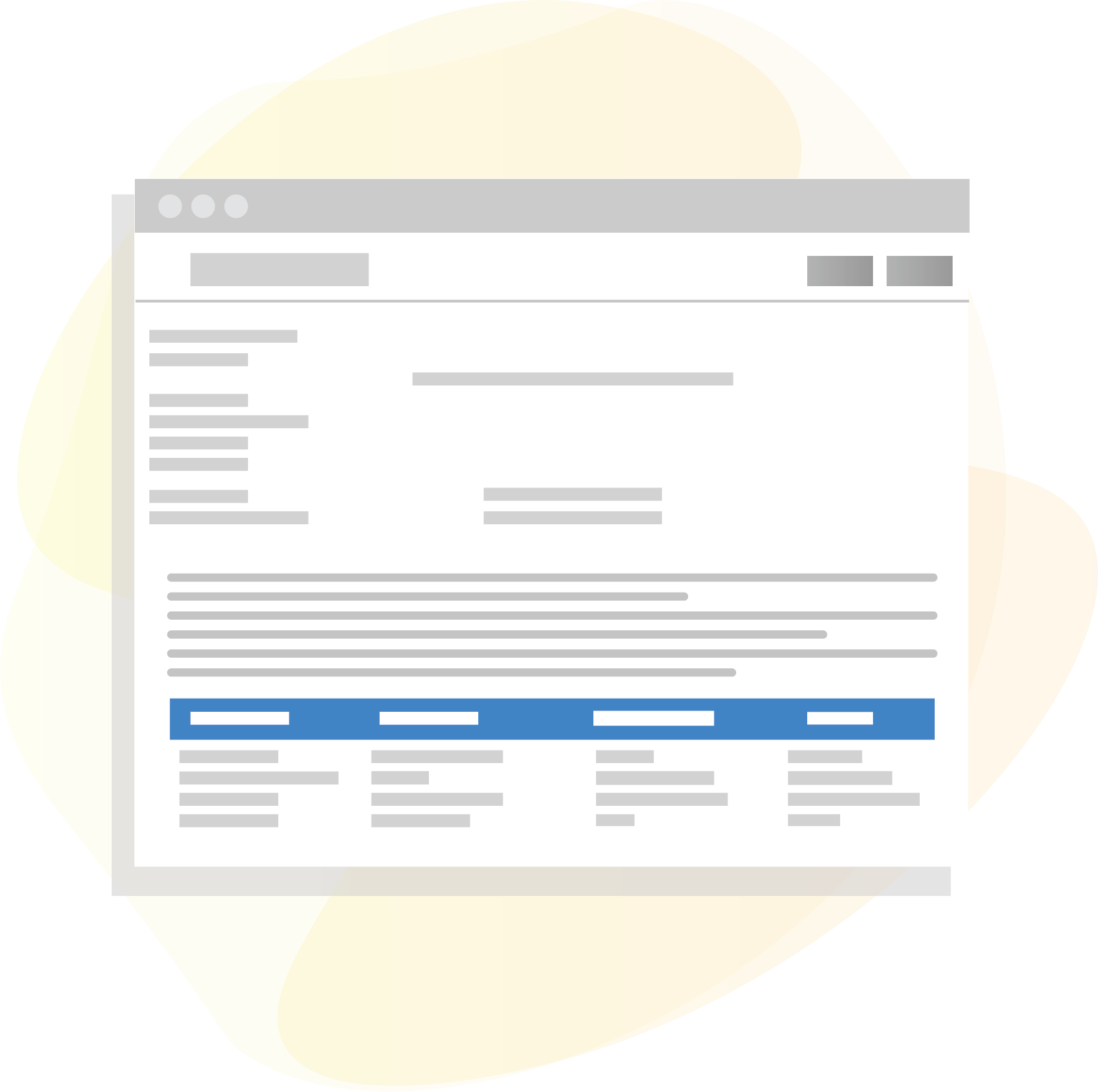 Syllabus Generation EMedley Syllabus Generation EMedley