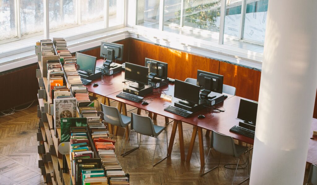 Advanced Question Types Advanced Question Types