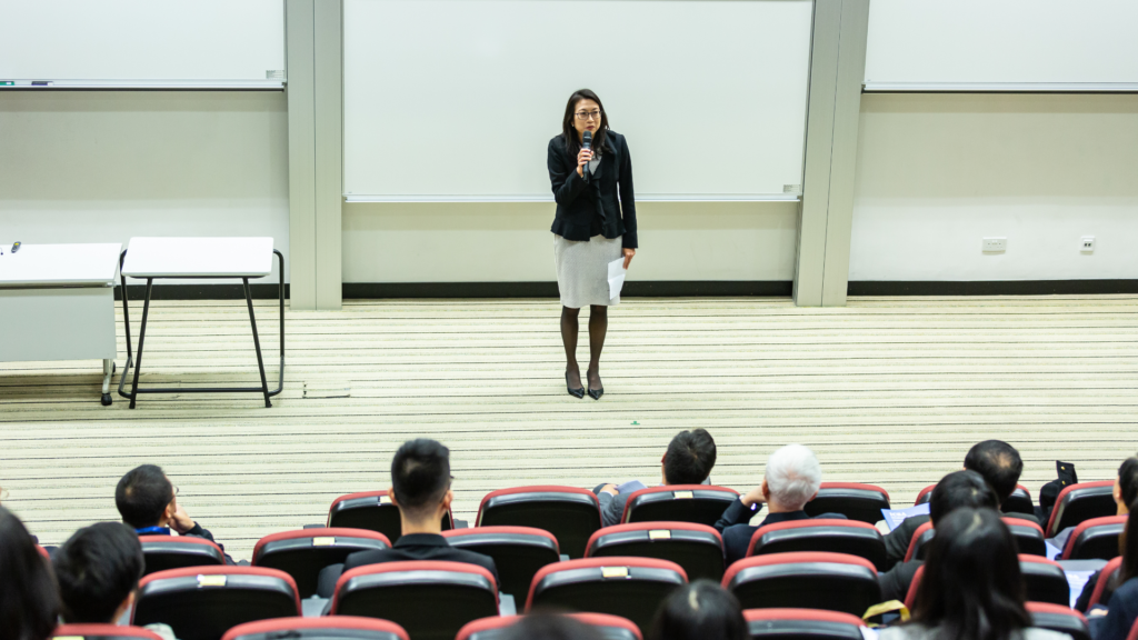 Attendance and Student Performance Attendance and Student Performance