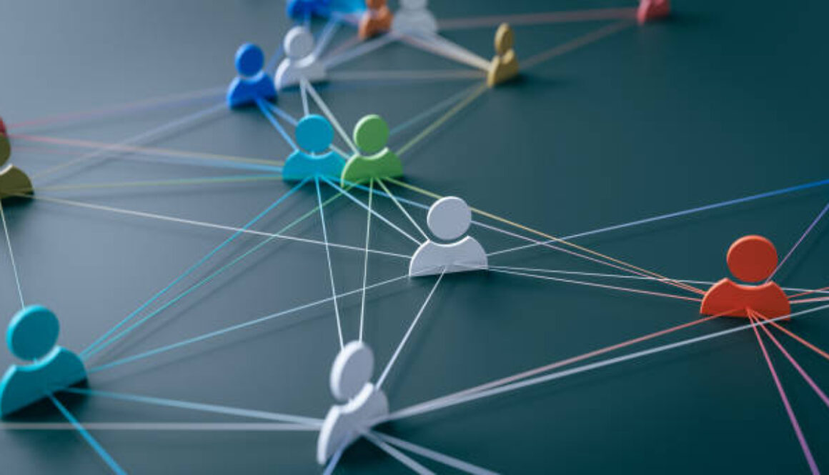 networkpreceptorpayment