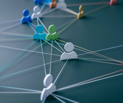 networkpreceptorpayment
