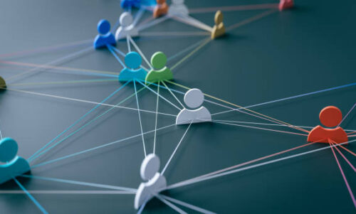 networkpreceptorpayment networkpreceptorpayment