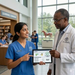 balancing-autonomy-and-oversight-a-case-study-in-modern-clinical-scheduling