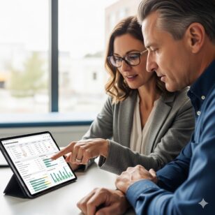 case-study-tailoring-clinical-evaluations-and-grading-for-complex-curricula