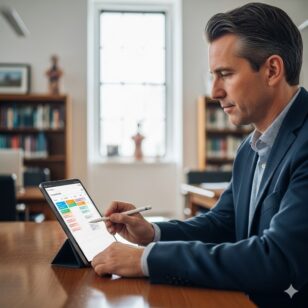 revolutionizing-curriculum-execution-with-integrated-session-guides