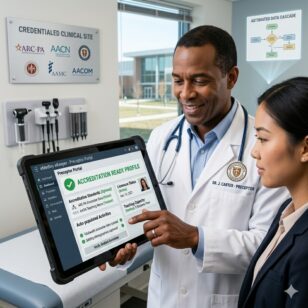 streamlining-preceptor-onboarding-and-accreditation-a-case-study-in-automated-compliance