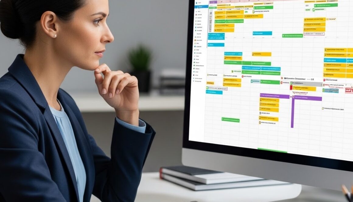 Case Study Archives - eMedley