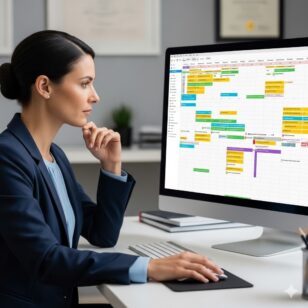 taming-the-chaos-of-complex-clinical-scheduling