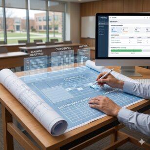 what-is-exam-blueprinting-and-how-to-implement-it-with-examn
